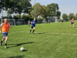 Training S.K.N.W.K. 3 van zaterdag 9 september 2023 (102/116)